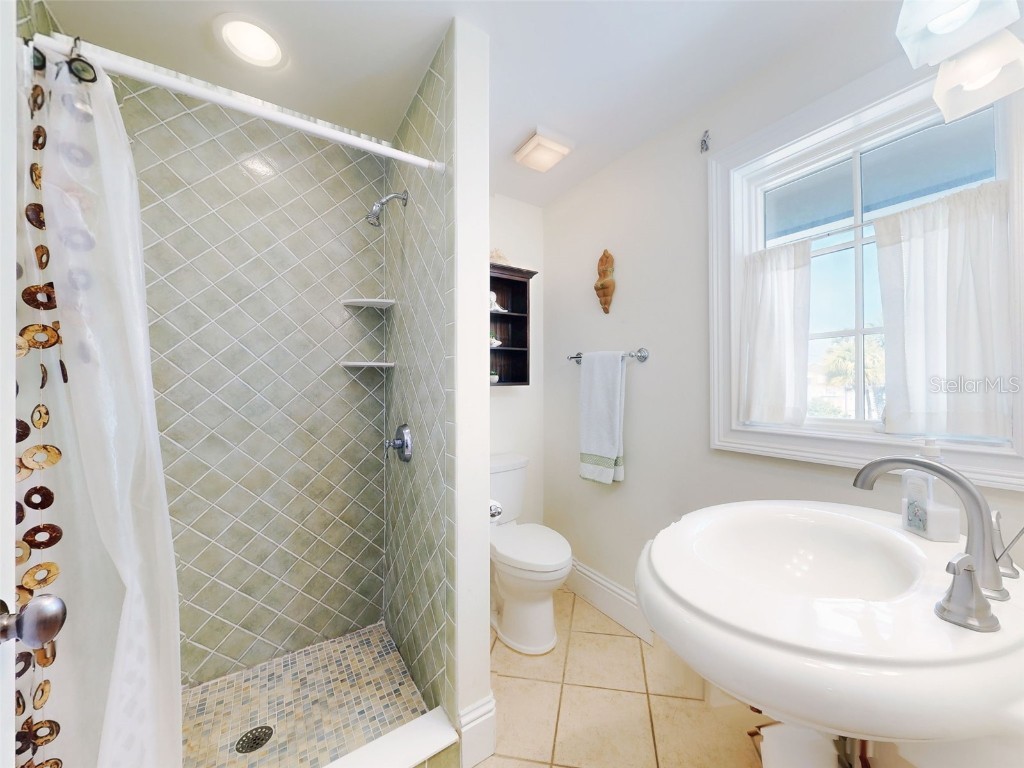 1913 Hill Street #2 New Smyrna Beach FL 32169 NS1084678 image13