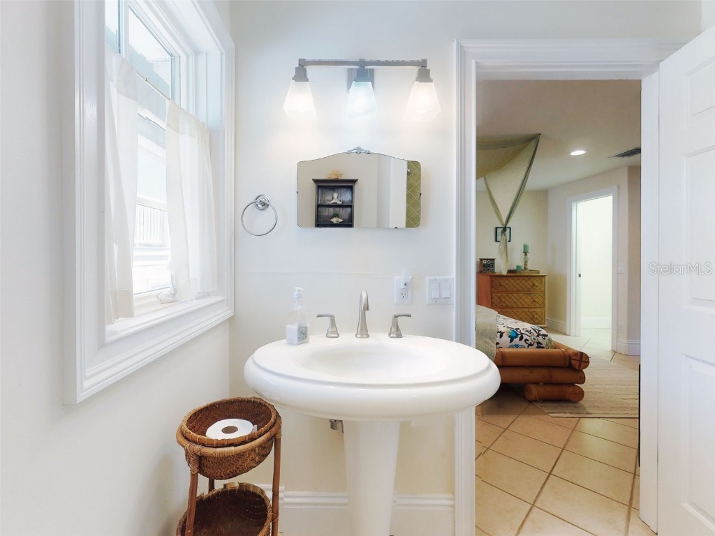 1913 Hill Street #2 New Smyrna Beach FL 32169 NS1084678 image14