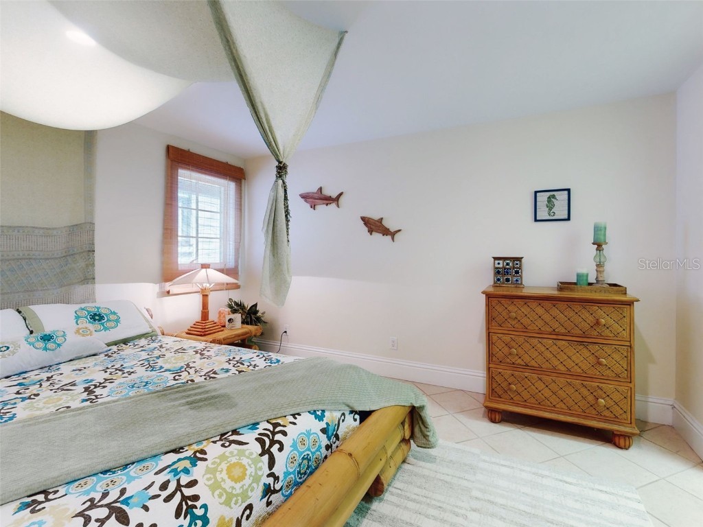 1913 Hill Street #2 New Smyrna Beach FL 32169 NS1084678 image15