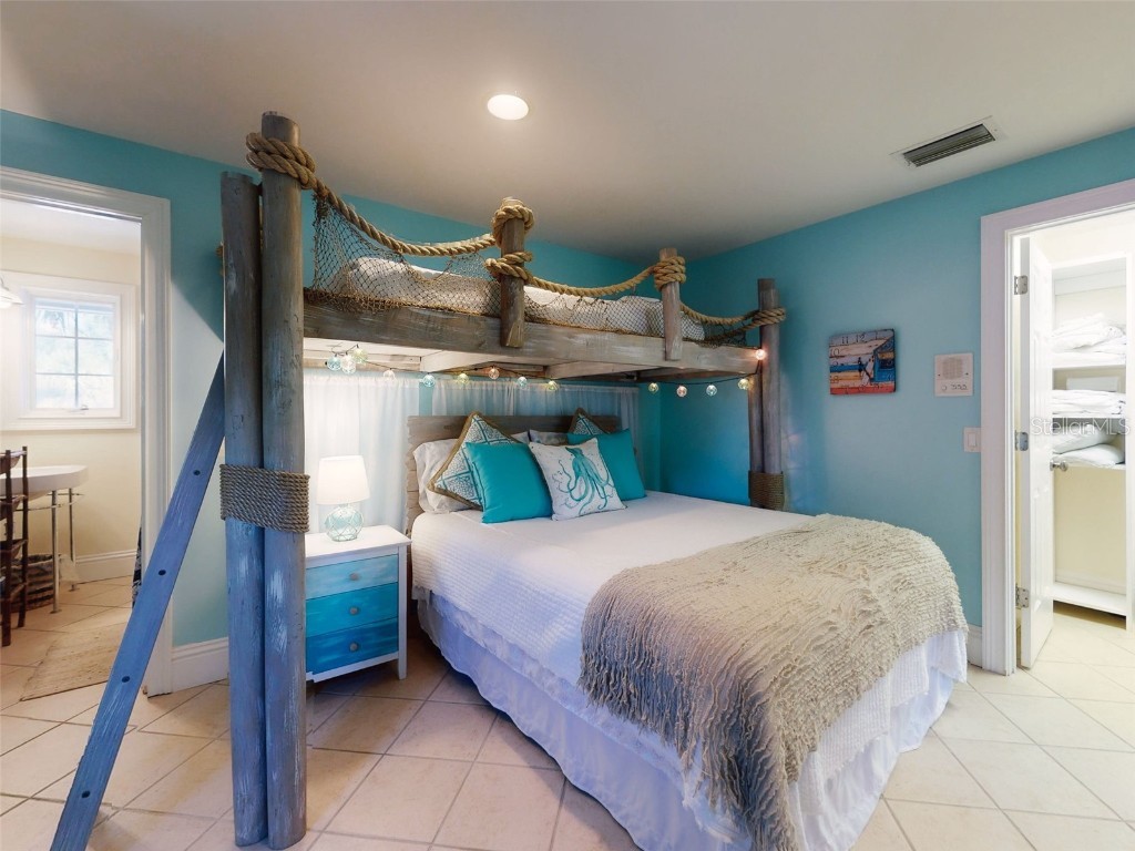 1913 Hill Street #2 New Smyrna Beach FL 32169 NS1084678 image16