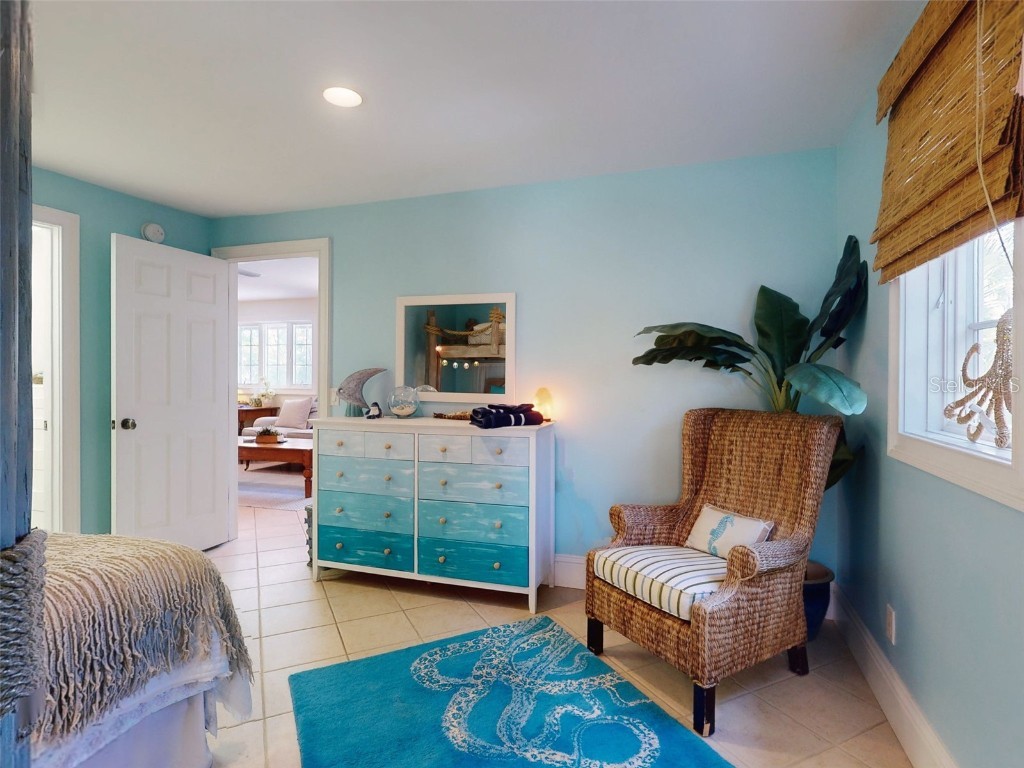 1913 Hill Street #2 New Smyrna Beach FL 32169 NS1084678 image17