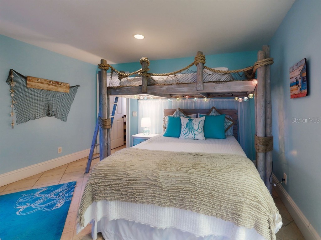 1913 Hill Street #2 New Smyrna Beach FL 32169 NS1084678 image18