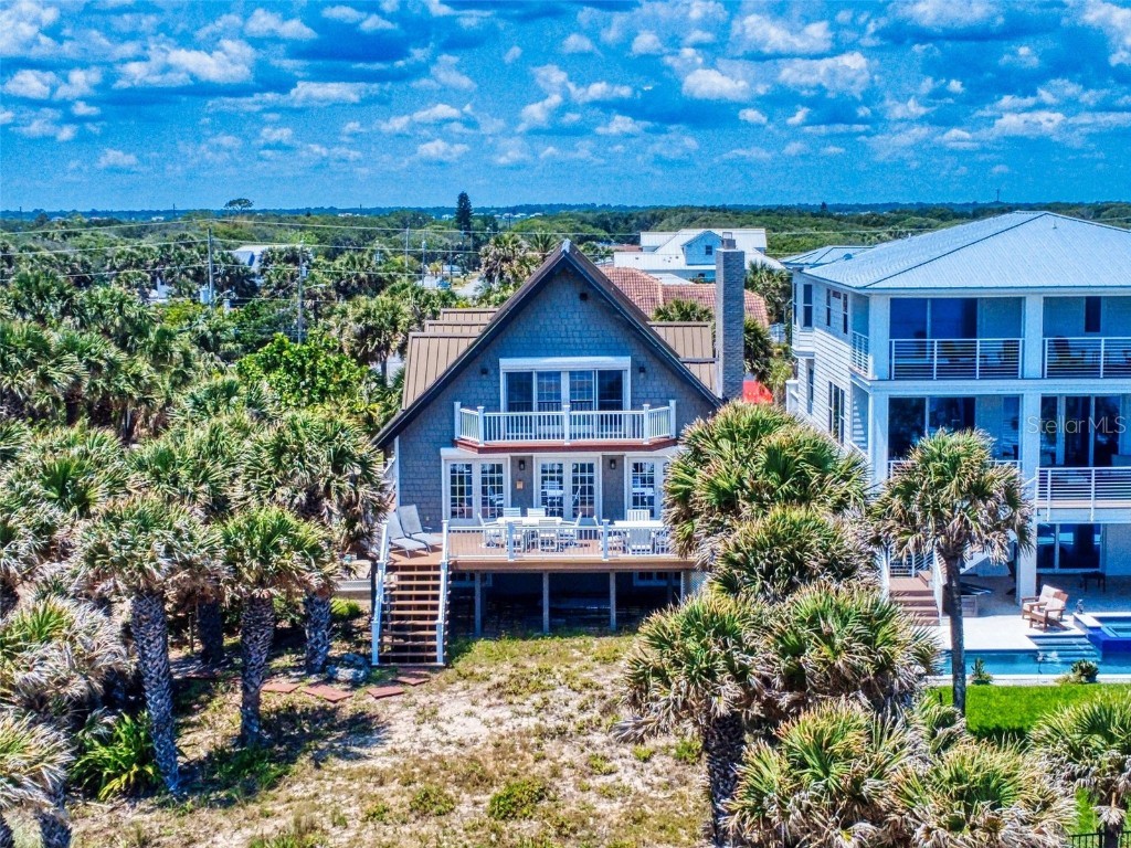 1913 Hill Street #2 New Smyrna Beach FL 32169 NS1084678 image2