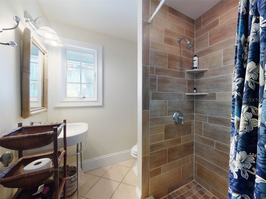 1913 Hill Street #2 New Smyrna Beach FL 32169 NS1084678 image20