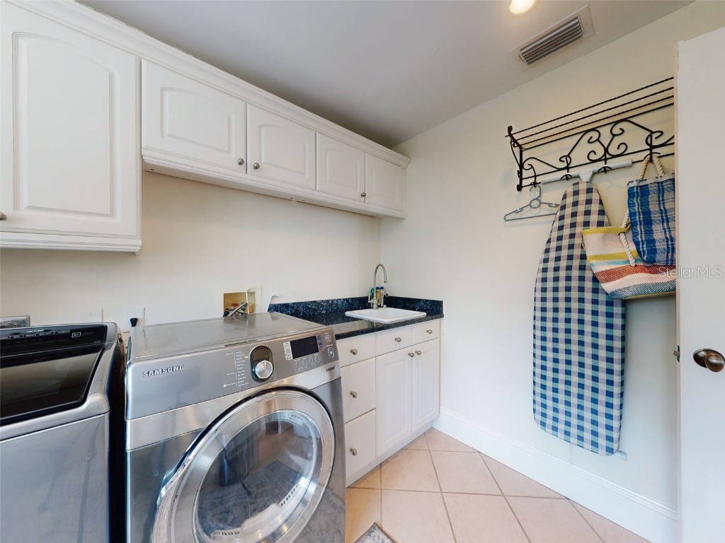 1913 Hill Street #2 New Smyrna Beach FL 32169 NS1084678 image21