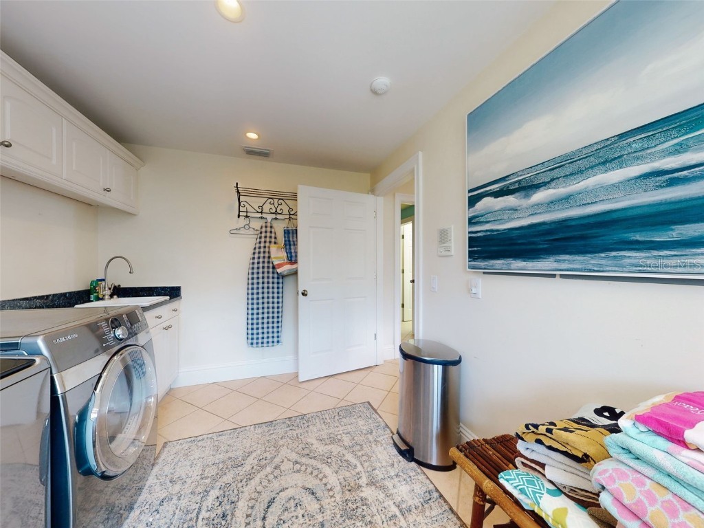 1913 Hill Street #2 New Smyrna Beach FL 32169 NS1084678 image22