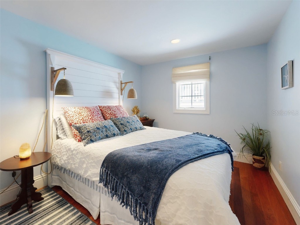 1913 Hill Street #2 New Smyrna Beach FL 32169 NS1084678 image23