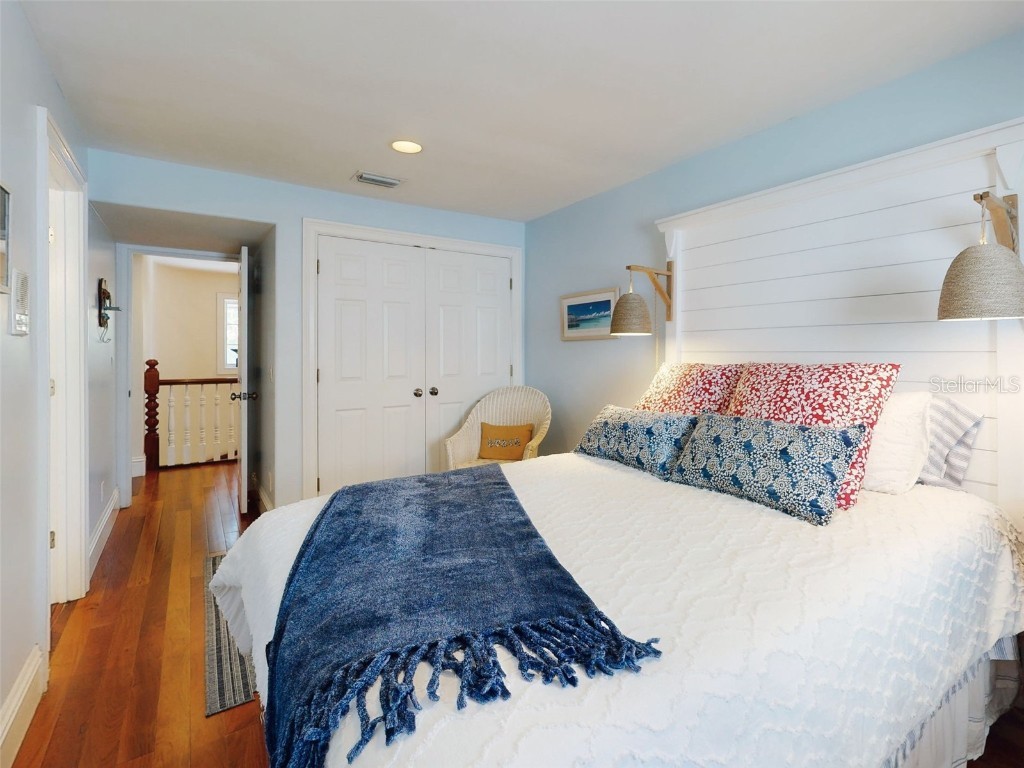 1913 Hill Street #2 New Smyrna Beach FL 32169 NS1084678 image24