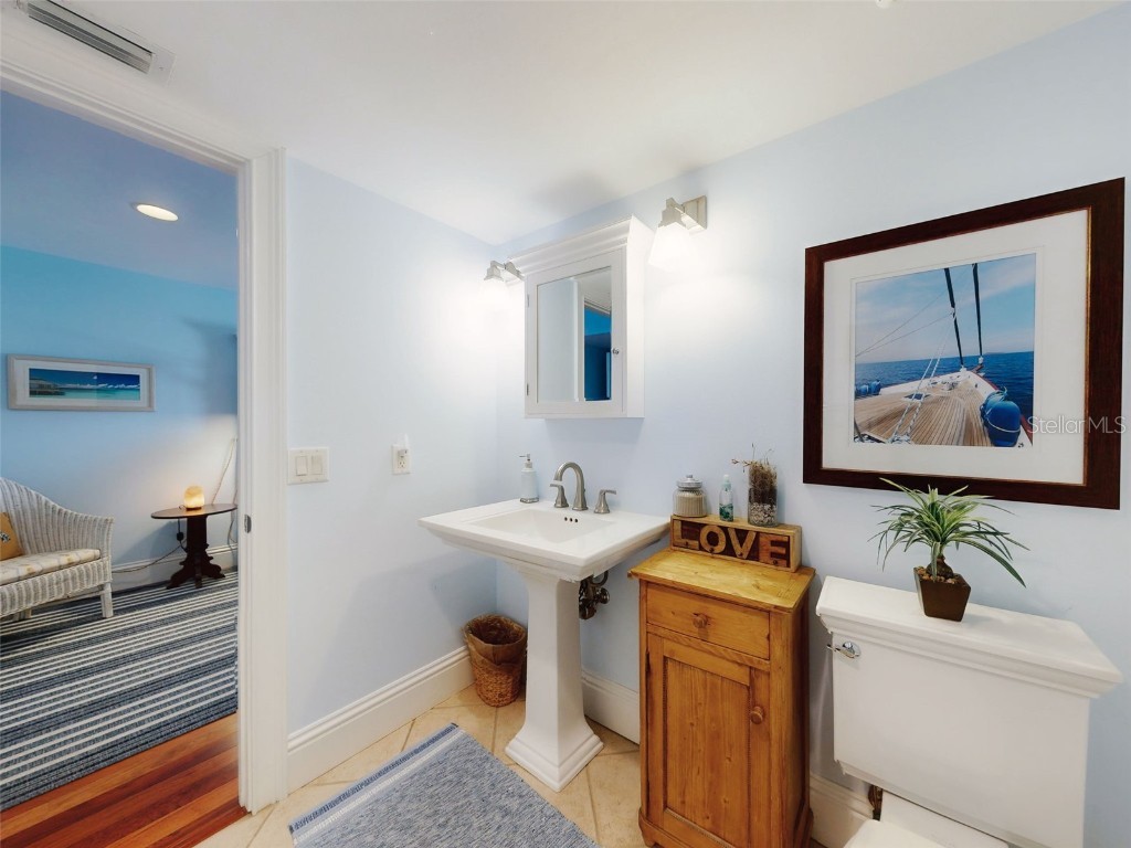 1913 Hill Street #2 New Smyrna Beach FL 32169 NS1084678 image26