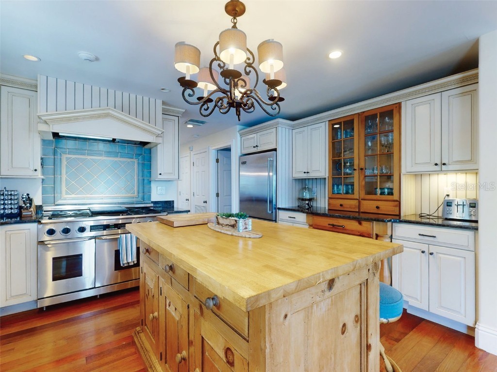 1913 Hill Street #2 New Smyrna Beach FL 32169 NS1084678 image28