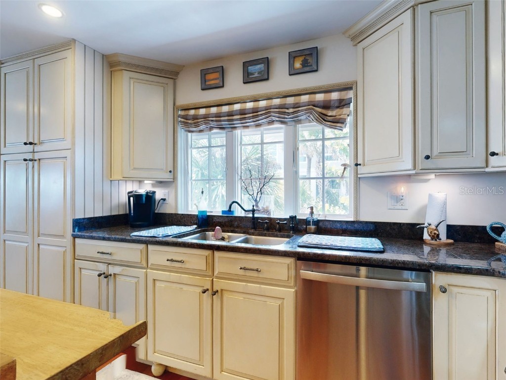 1913 Hill Street #2 New Smyrna Beach FL 32169 NS1084678 image30