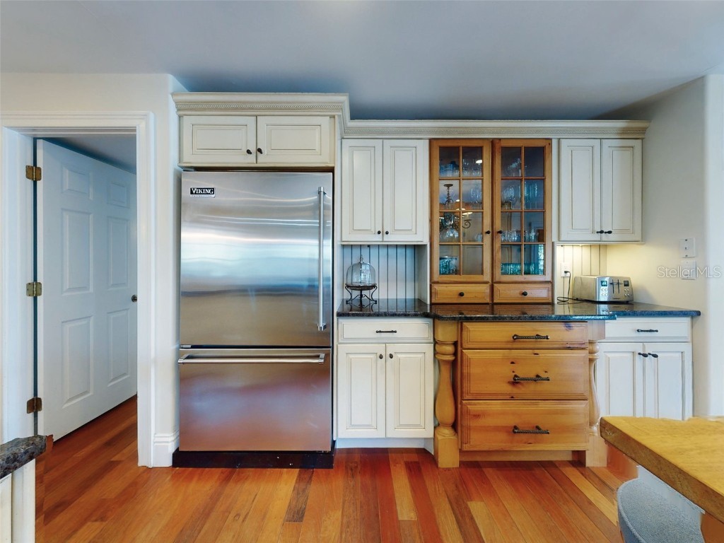 1913 Hill Street #2 New Smyrna Beach FL 32169 NS1084678 image31