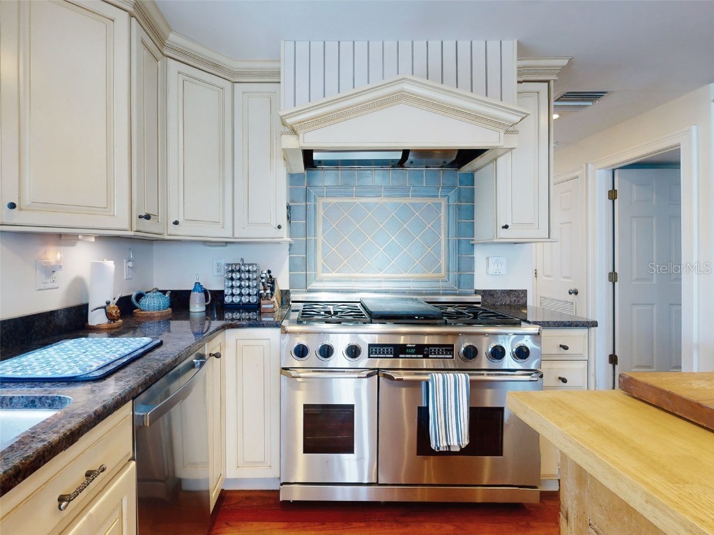 1913 Hill Street #2 New Smyrna Beach FL 32169 NS1084678 image32