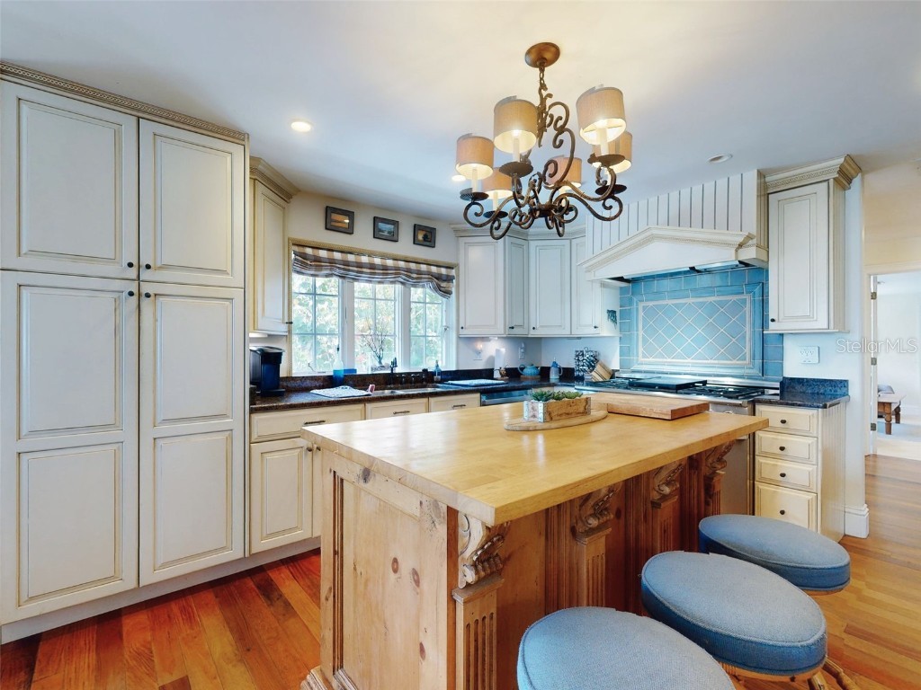 1913 Hill Street #2 New Smyrna Beach FL 32169 NS1084678 image33