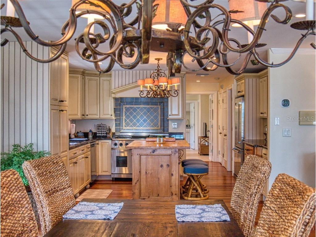 1913 Hill Street #2 New Smyrna Beach FL 32169 NS1084678 image35