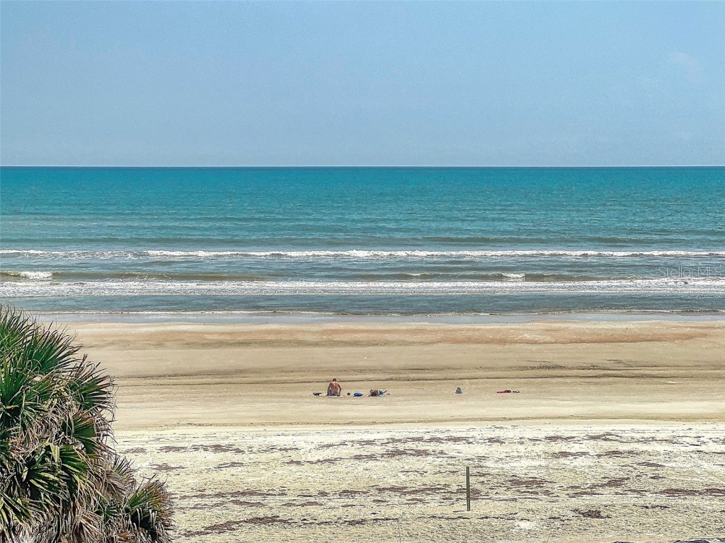 1913 Hill Street #2 New Smyrna Beach FL 32169 NS1084678 image4