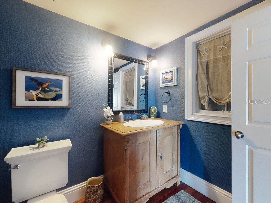 1913 Hill Street #2 New Smyrna Beach FL 32169 NS1084678 image42