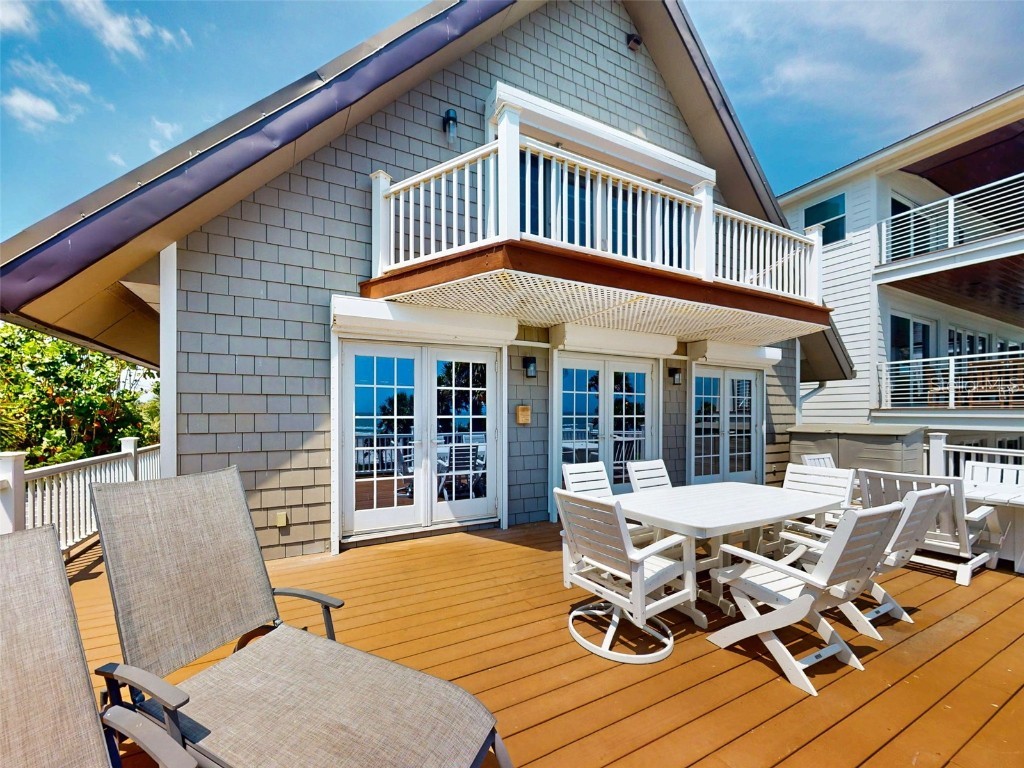 1913 Hill Street #2 New Smyrna Beach FL 32169 NS1084678 image43