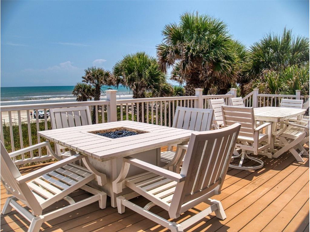 1913 Hill Street #2 New Smyrna Beach FL 32169 NS1084678 image47