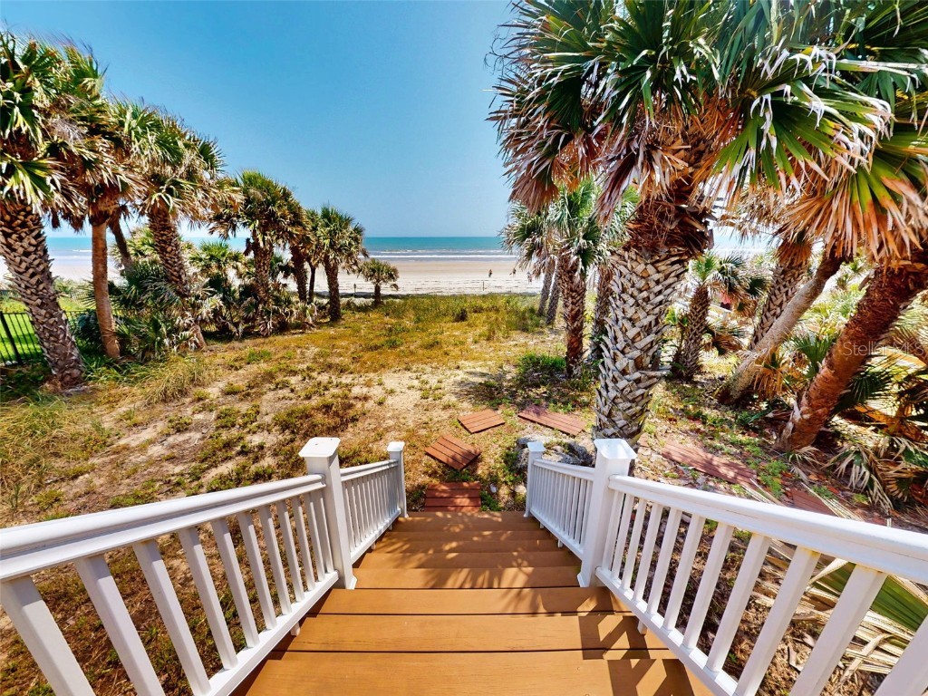 1913 Hill Street #2 New Smyrna Beach FL 32169 NS1084678 image48