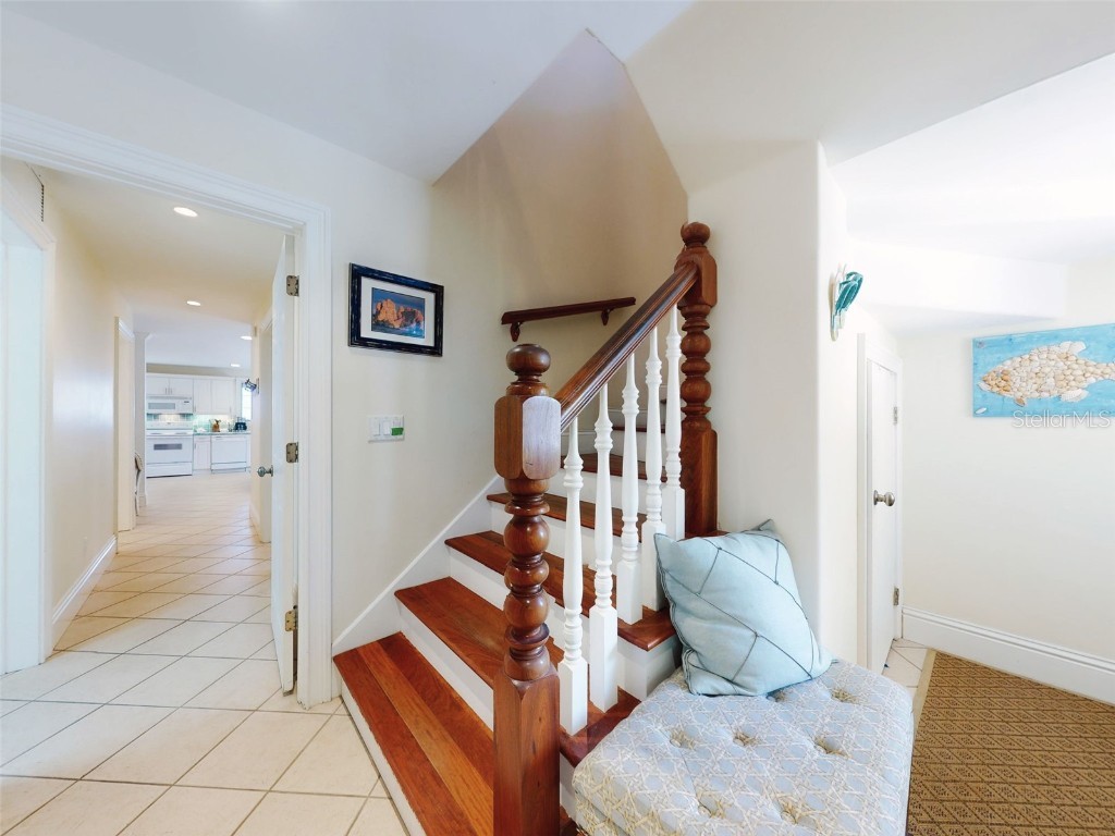 1913 Hill Street #2 New Smyrna Beach FL 32169 NS1084678 image5