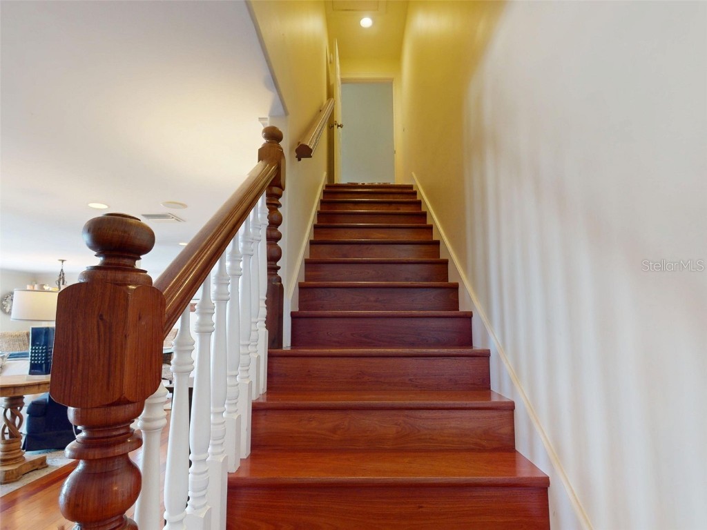 1913 Hill Street #2 New Smyrna Beach FL 32169 NS1084678 image50