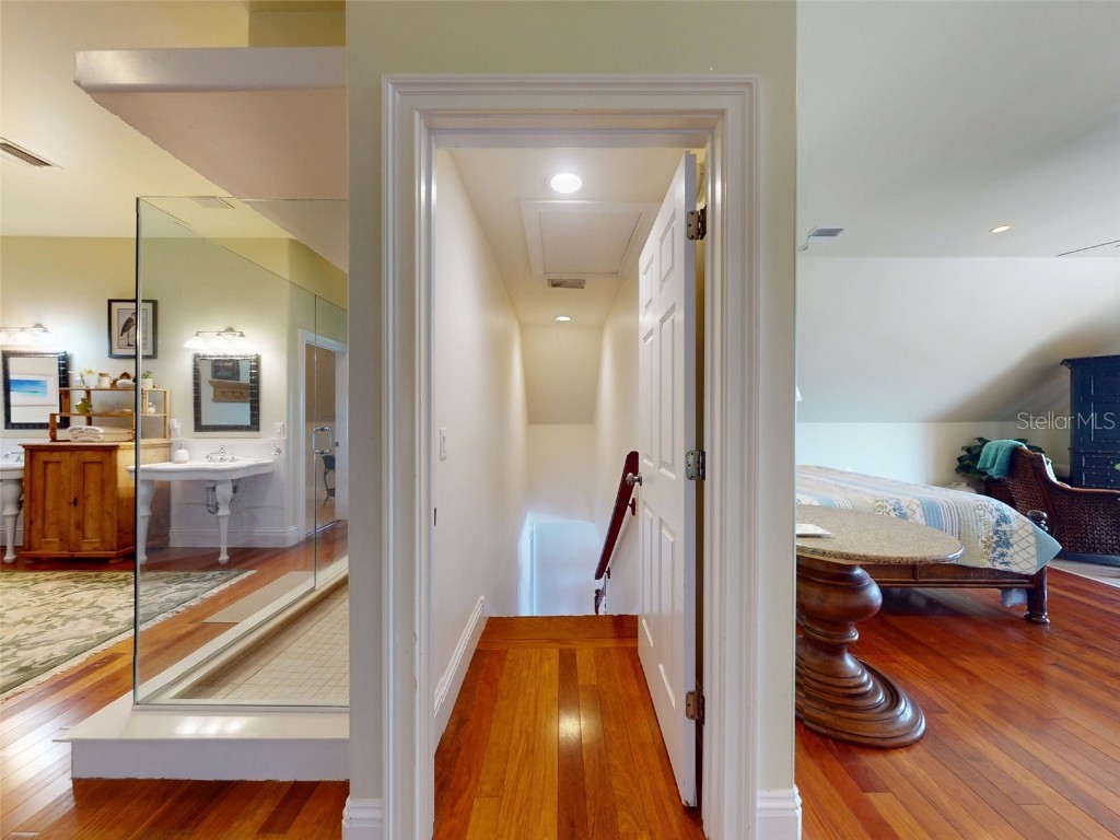 1913 Hill Street #2 New Smyrna Beach FL 32169 NS1084678 image51