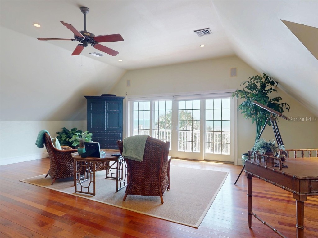 1913 Hill Street #2 New Smyrna Beach FL 32169 NS1084678 image52