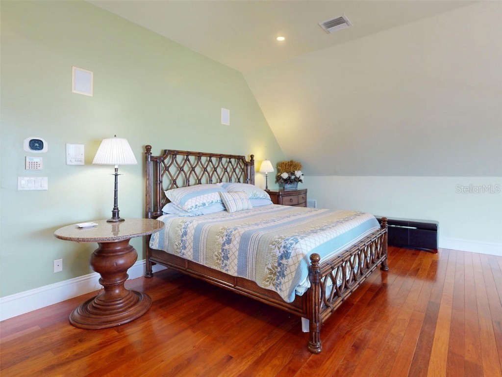 1913 Hill Street #2 New Smyrna Beach FL 32169 NS1084678 image53