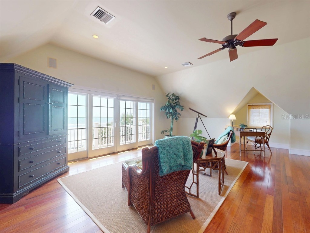 1913 Hill Street #2 New Smyrna Beach FL 32169 NS1084678 image54