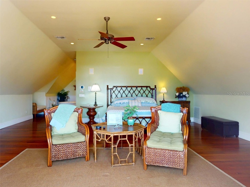 1913 Hill Street #2 New Smyrna Beach FL 32169 NS1084678 image56