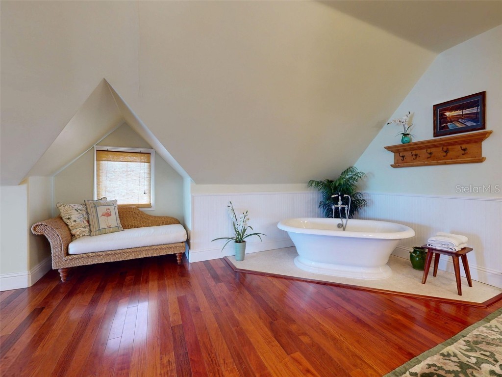 1913 Hill Street #2 New Smyrna Beach FL 32169 NS1084678 image57