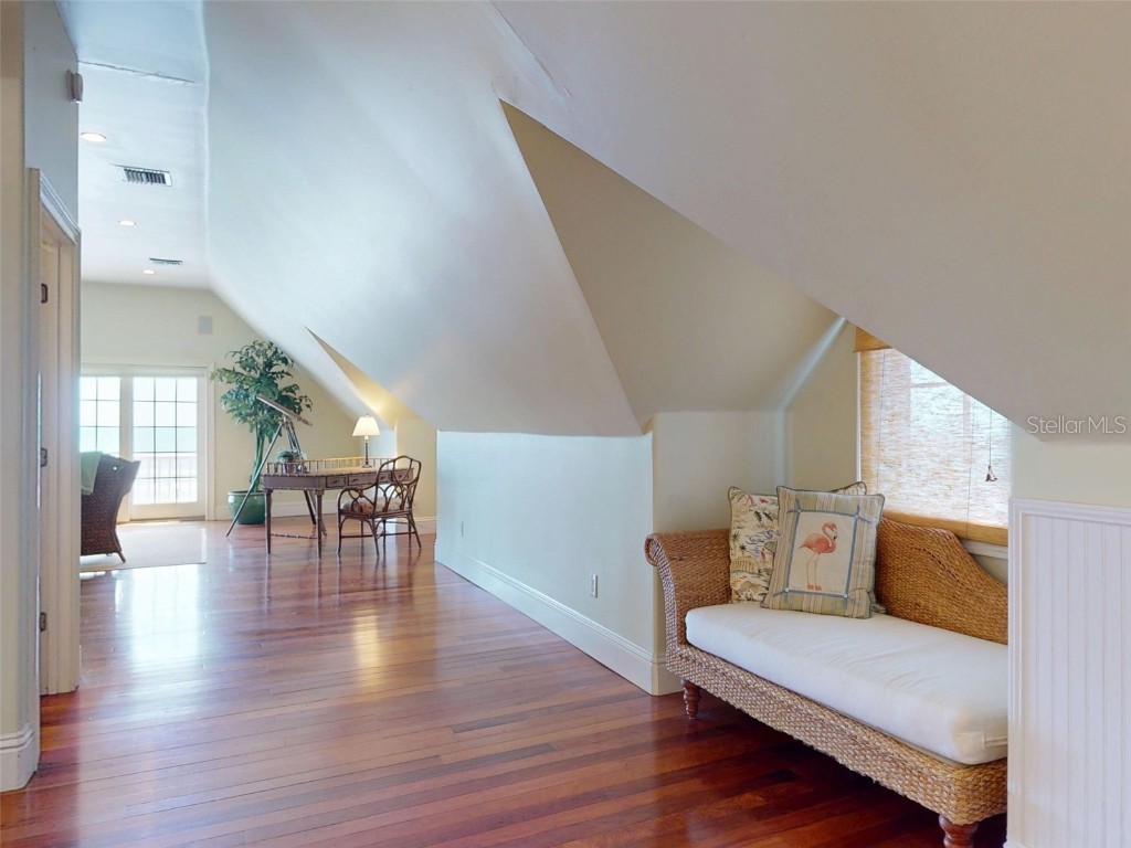 1913 Hill Street #2 New Smyrna Beach FL 32169 NS1084678 image59