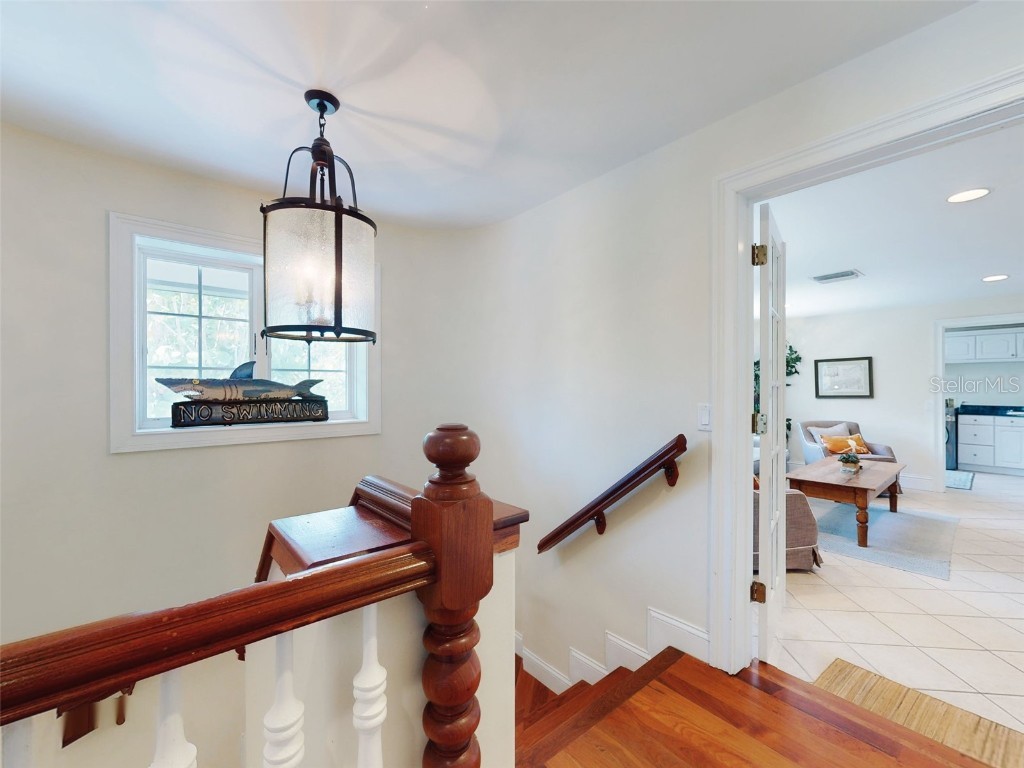 1913 Hill Street #2 New Smyrna Beach FL 32169 NS1084678 image6