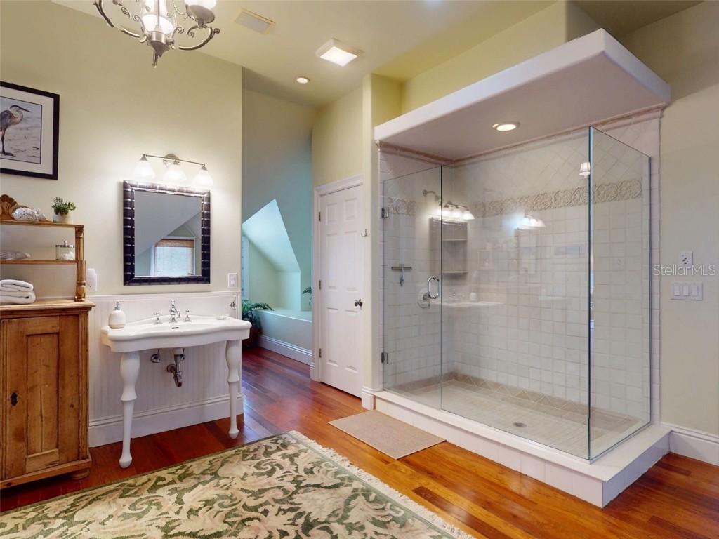 1913 Hill Street #2 New Smyrna Beach FL 32169 NS1084678 image60