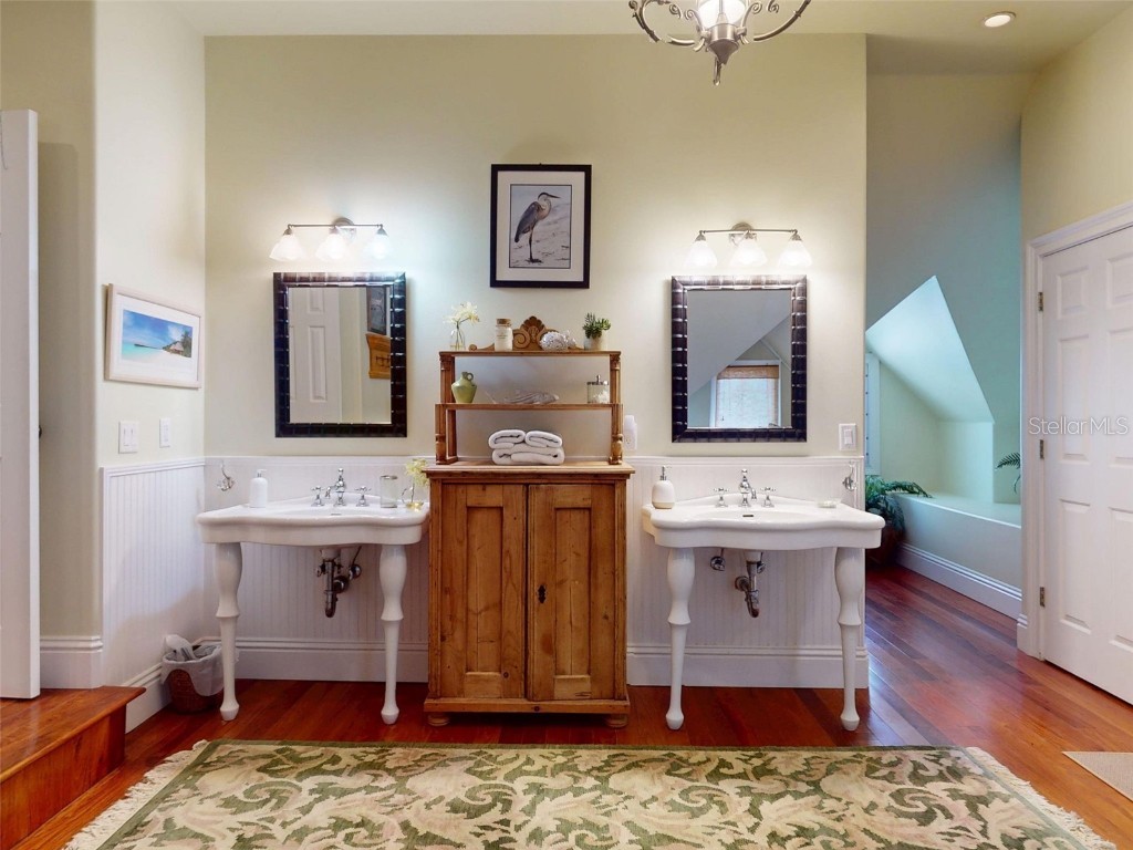 1913 Hill Street #2 New Smyrna Beach FL 32169 NS1084678 image61