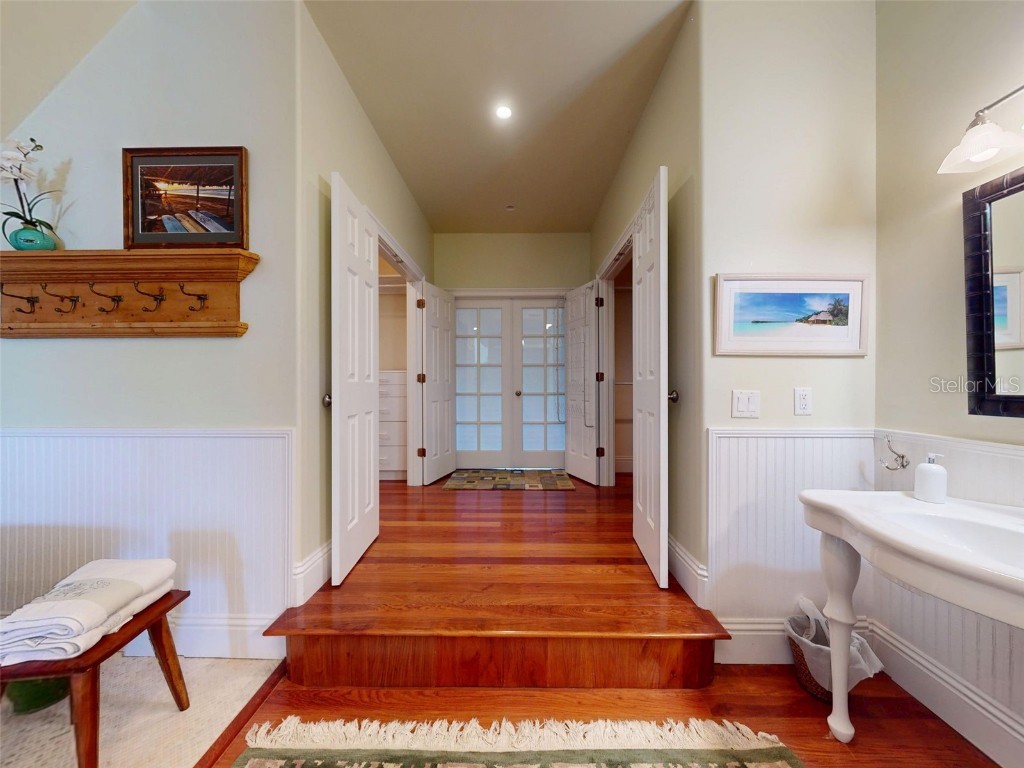 1913 Hill Street #2 New Smyrna Beach FL 32169 NS1084678 image63