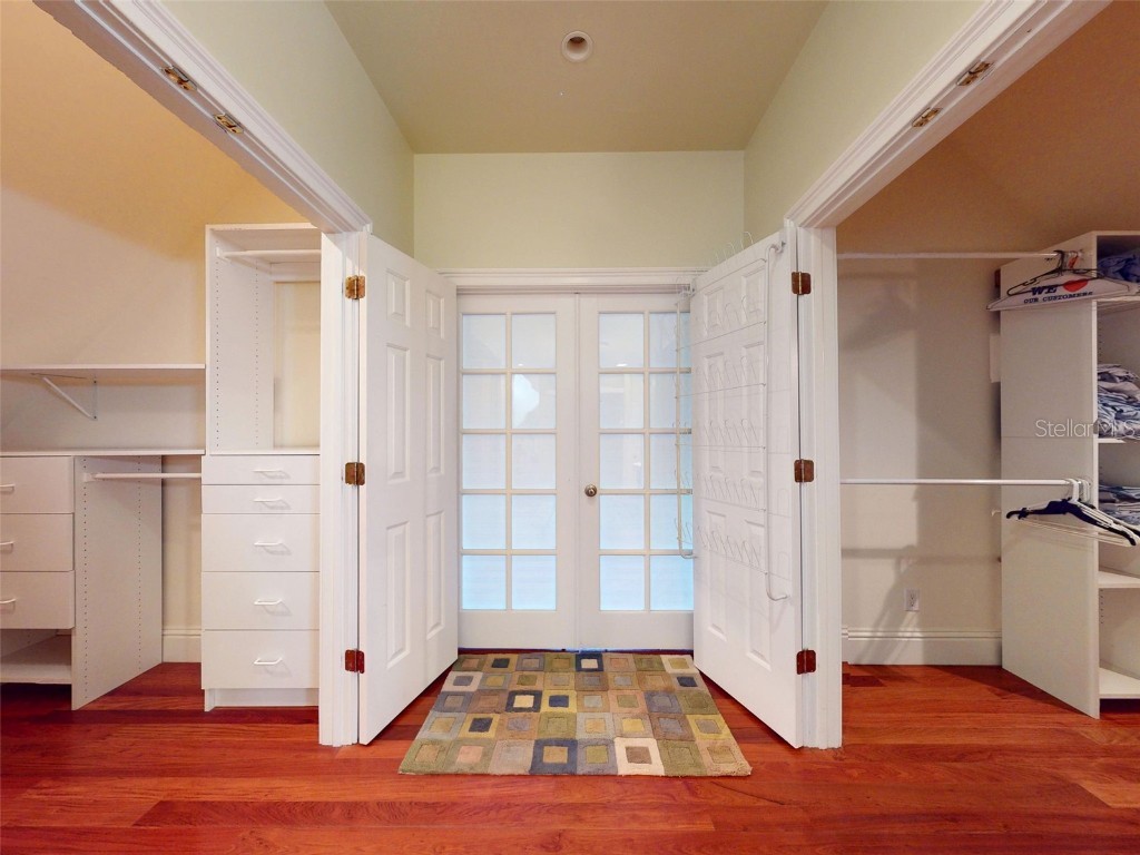 1913 Hill Street #2 New Smyrna Beach FL 32169 NS1084678 image64