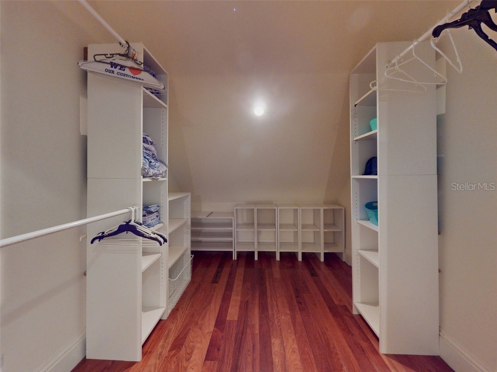 1913 Hill Street #2 New Smyrna Beach FL 32169 NS1084678 image65