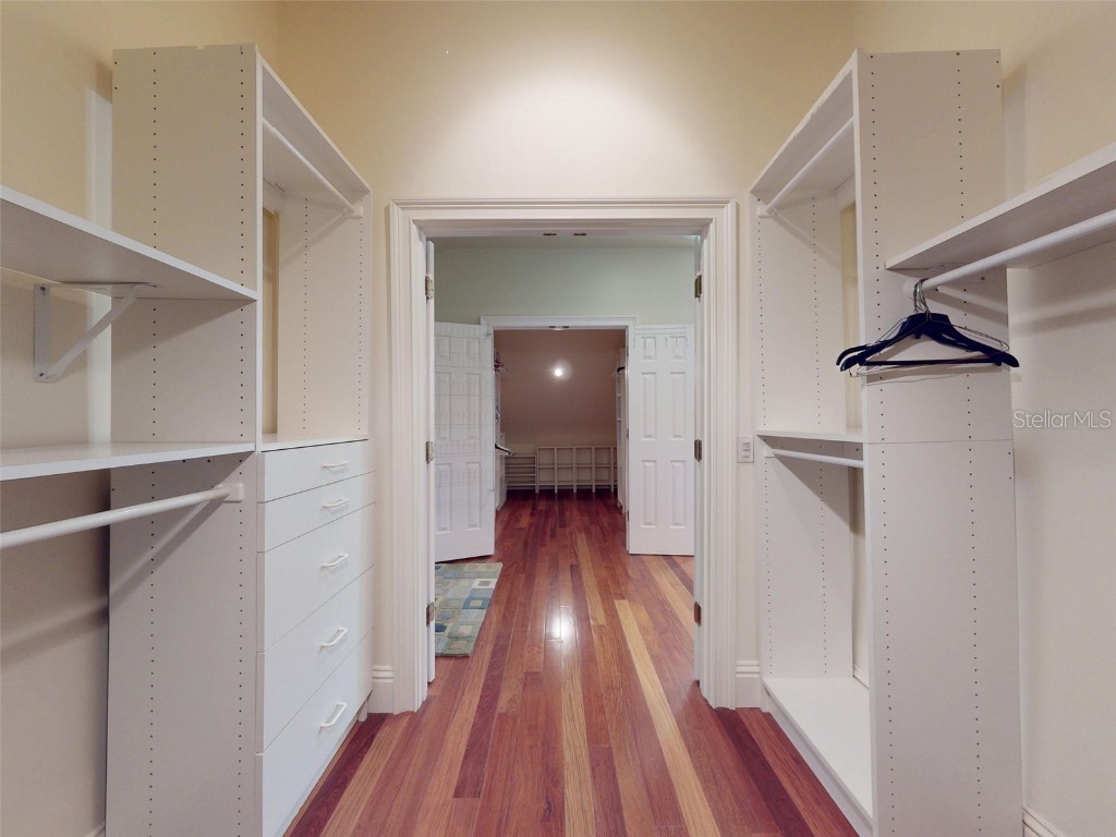 1913 Hill Street #2 New Smyrna Beach FL 32169 NS1084678 image66