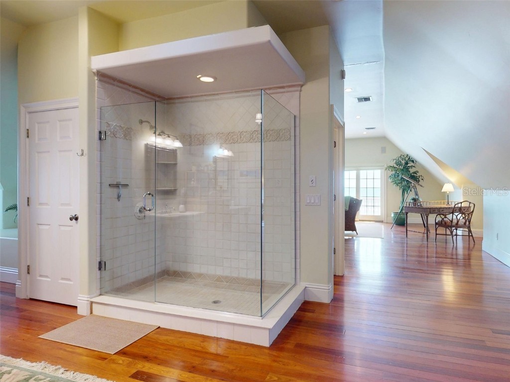 1913 Hill Street #2 New Smyrna Beach FL 32169 NS1084678 image67