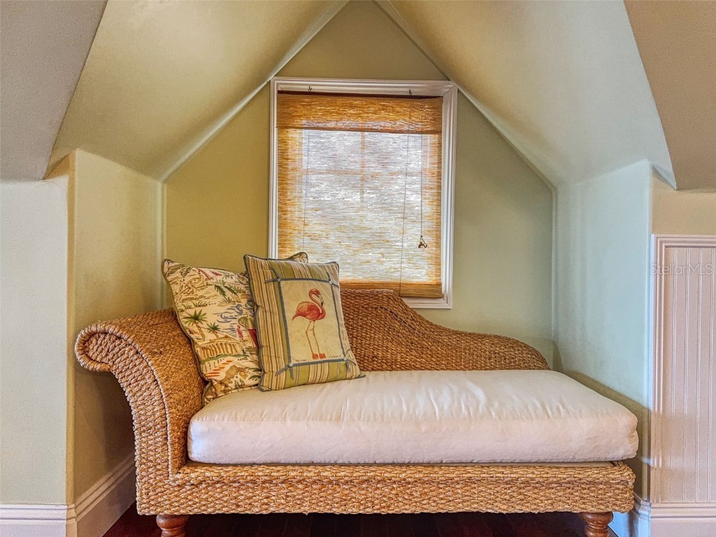 1913 Hill Street #2 New Smyrna Beach FL 32169 NS1084678 image69