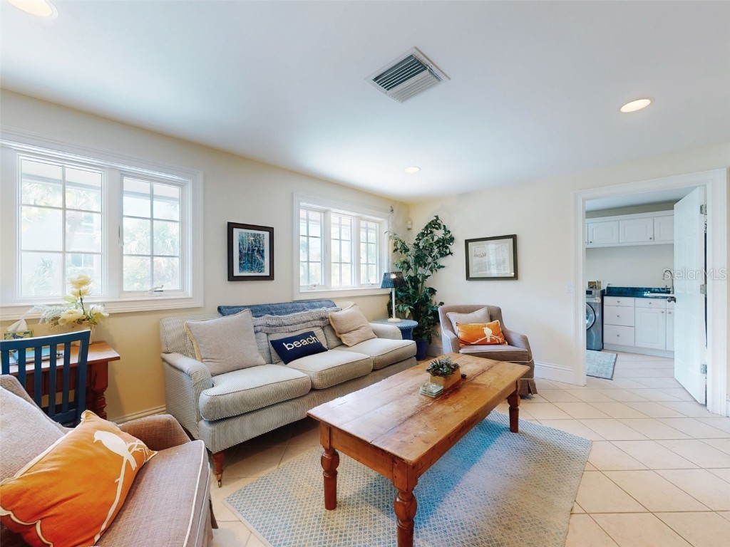 1913 Hill Street #2 New Smyrna Beach FL 32169 NS1084678 image7