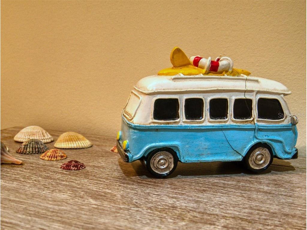 1913 Hill Street #2 New Smyrna Beach FL 32169 NS1084678 image70