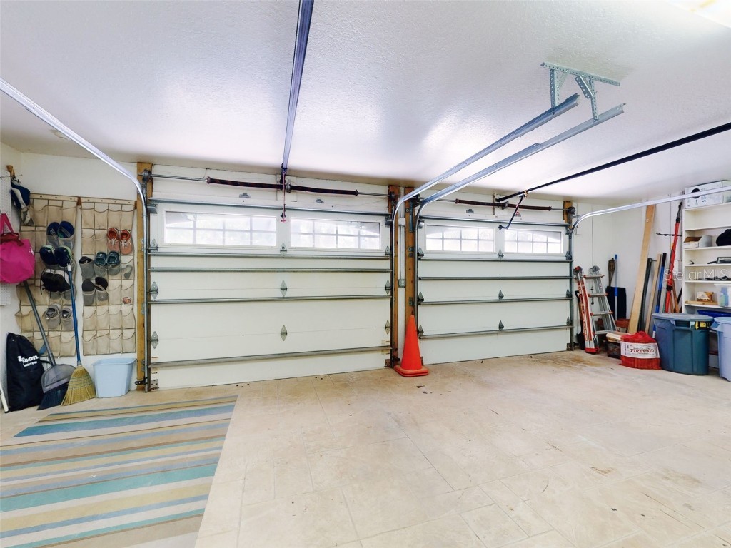 1913 Hill Street #2 New Smyrna Beach FL 32169 NS1084678 image71