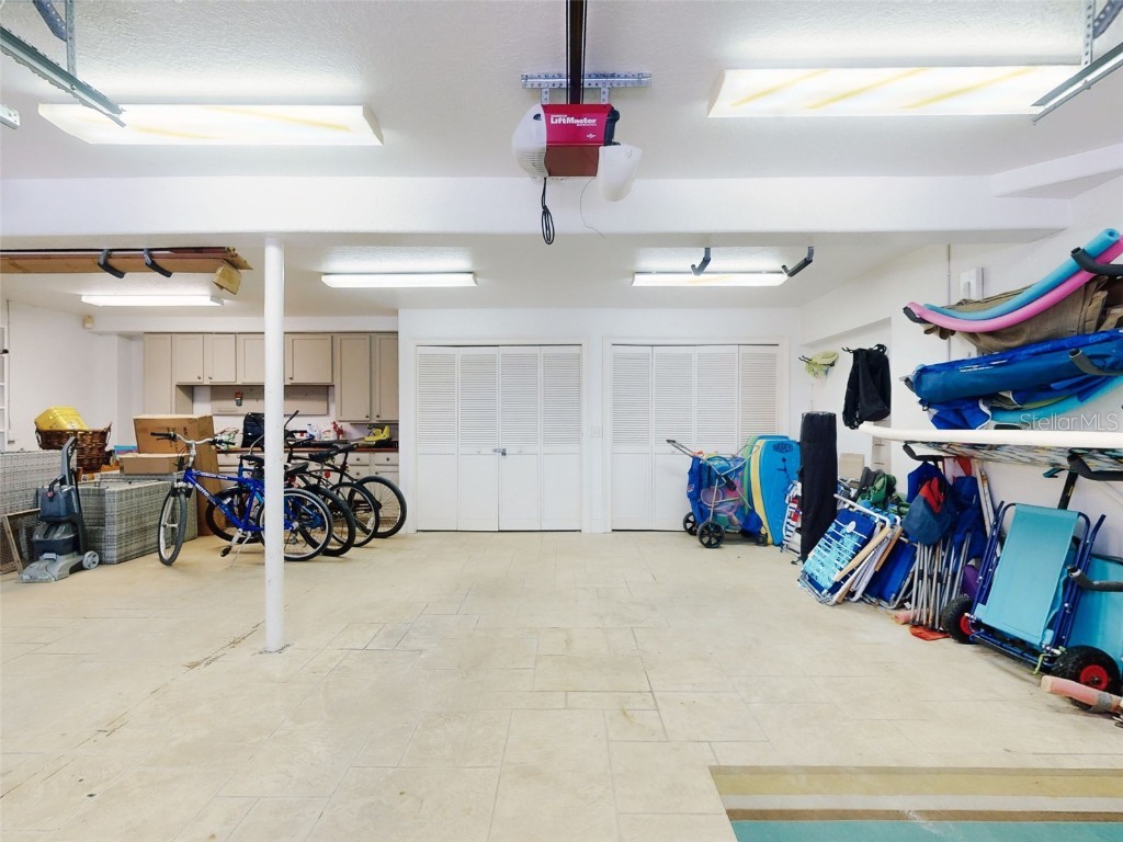 1913 Hill Street #2 New Smyrna Beach FL 32169 NS1084678 image72