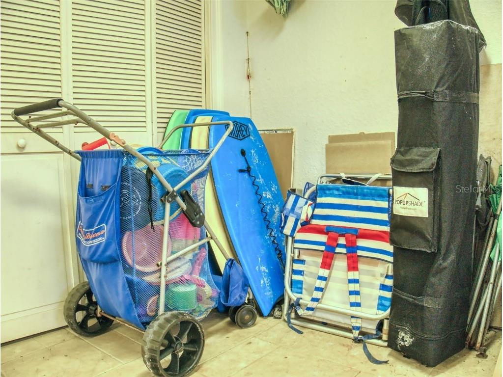 1913 Hill Street #2 New Smyrna Beach FL 32169 NS1084678 image73