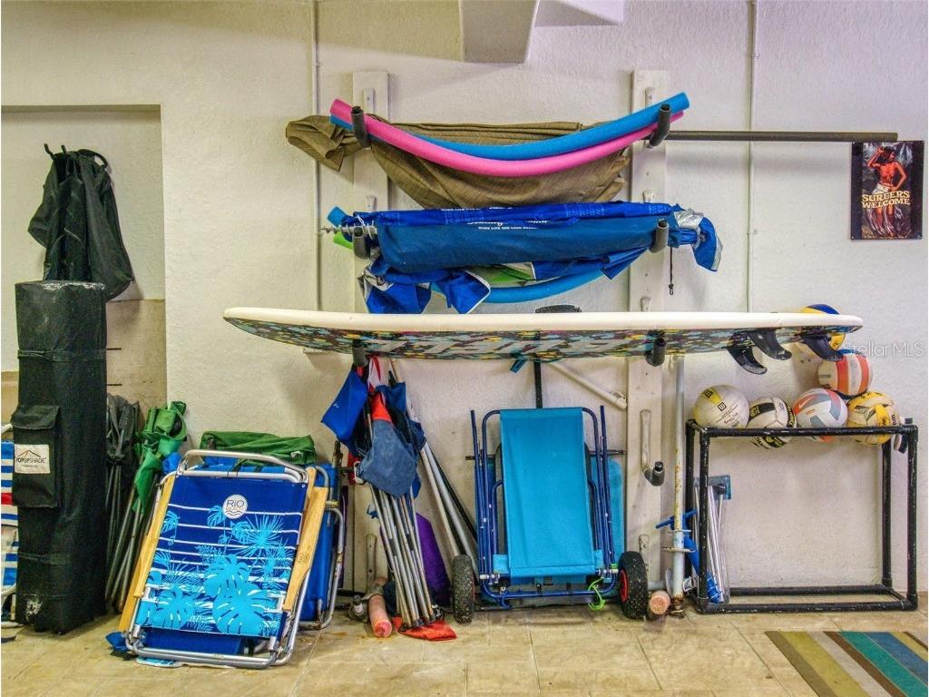 1913 Hill Street #2 New Smyrna Beach FL 32169 NS1084678 image74