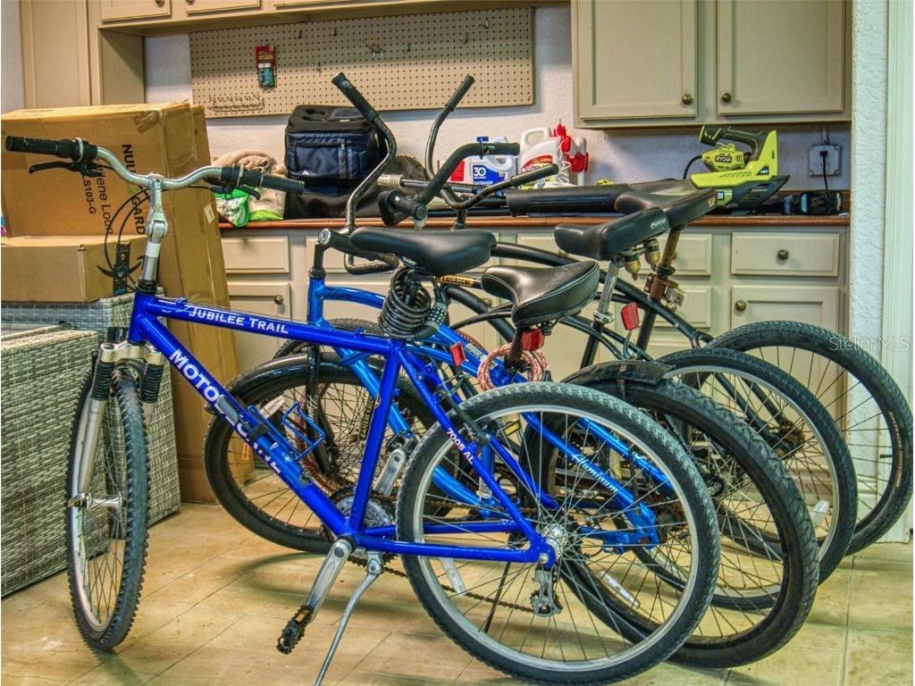 1913 Hill Street #2 New Smyrna Beach FL 32169 NS1084678 image75