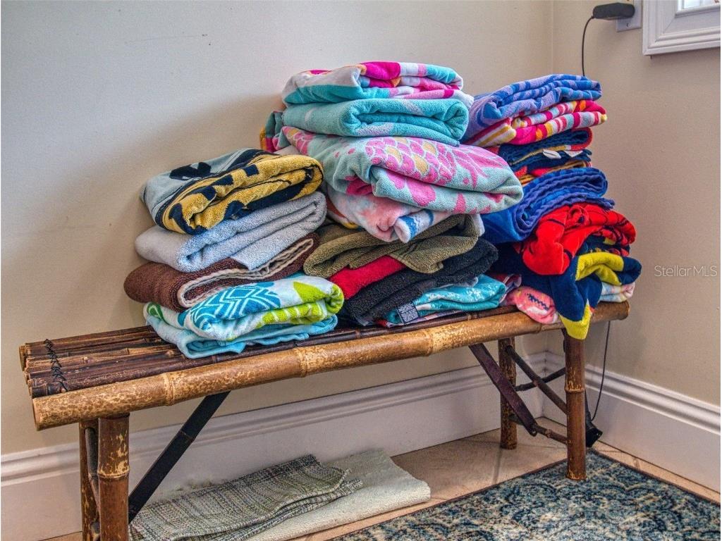 1913 Hill Street #2 New Smyrna Beach FL 32169 NS1084678 image76